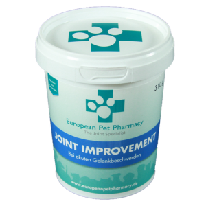 European Pet Pharmacy Joint Powder Plus