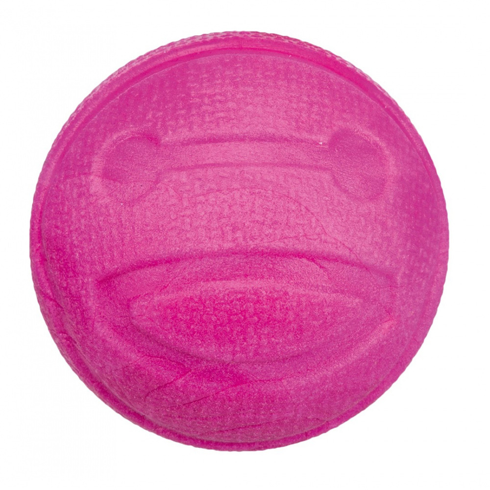 Aqua Toy – Bola de borracha TPR  – Trixie
