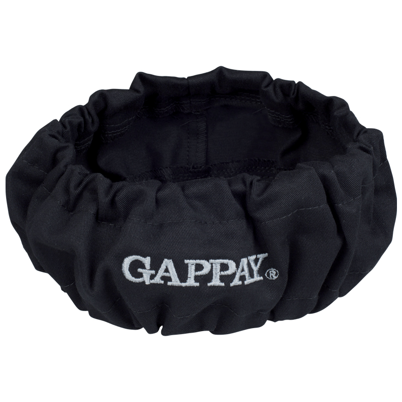 Capa Para Colar eletrônico Gappay