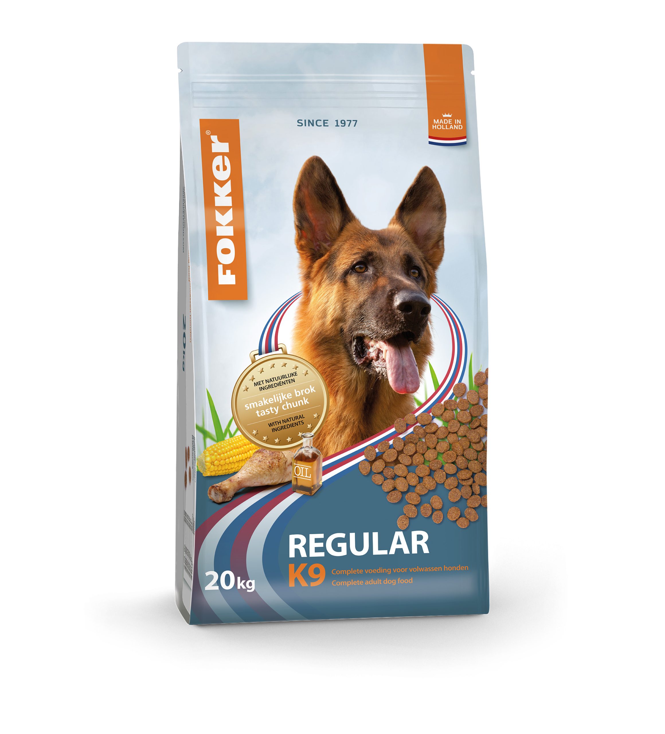 Fokker-packshot-K9-dog_hr-2.jpg