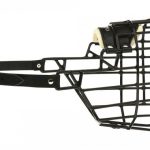 Açaime para Rottweiler Gappay