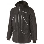 Casaco Funcional De Inverno Gappay