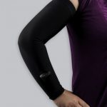 Manga Elástica Gappay