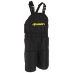 Avental de Proteção Gappay