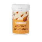 European Pet Pharmacy Buffé Chicken