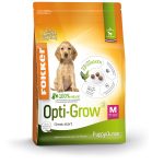 Fokker Opti-Grow M