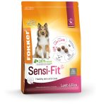 Fokker Sensi-Fit