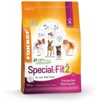 Fokker Special-Fit 2