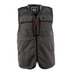 Colete de verão IQ Summervest 2.0
