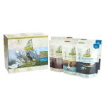 Isegrim Roots - Multipack II - Duoproteína