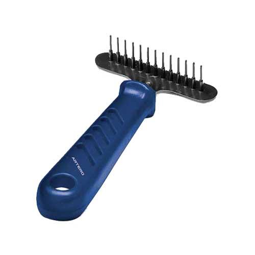 Artero Rake - Image 1