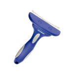 Desembaraçador Artero