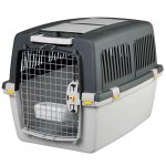 Trixie - Transportadora Gulliver