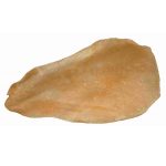 Trixie - Orelhas de vaca dessecadas (emb c/50 unidades)