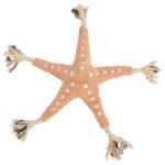 Peluche Estrela Jane - Trixie
