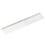 Artero Pente com dentes 15cm