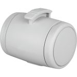 Flexi - Vario Multibox Cinza