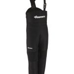 Jardineiras Panther Light Training Gappay