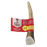 My Dog Chewz - Haste de Veado Inteira