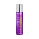 Artero Perfume Violet 90ml