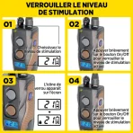 Dogtra Arc 800 Free Plus - Image 7