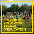 Dogtra Arc 1200S Free Plus - Image 8