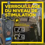 Dogtra Arc 802 Free Plus - Image 4