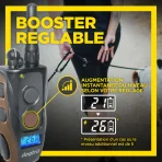 Dogtra Arc 802 Free Plus - Image 5