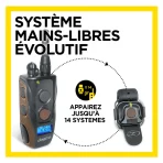 Dogtra Arc 1200S Free Plus - Image 3