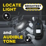 Dogtra 1200X Black - Image 5