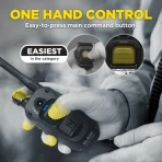 Dogtra 1200X Black - Image 6