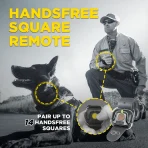 Dogtra 1200X Black - Image 3