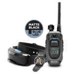 Dogtra 1200X Black