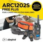 Dogtra Arc 1202S Free Plus - Image 6