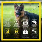 Dogtra Arc 802 Free Plus - Image 7