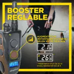 Dogtra Arc 800 Free Plus - Image 3