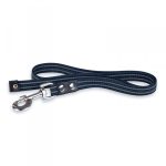 Trela C/ Borracha  20mm x 100cm Gappay