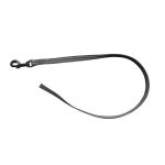 Trela C/ Borracha  20mm x 40cm Gappay